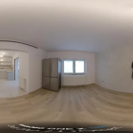 Reyna Dream Appartamento Constanţa