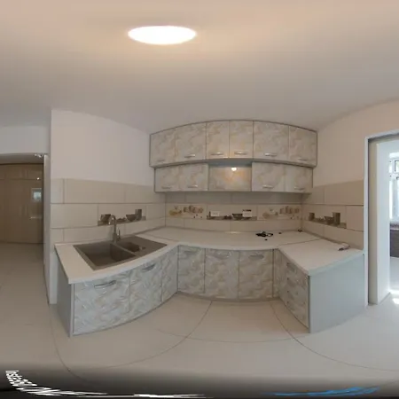 Appartamento Reyna Dream Constanţa